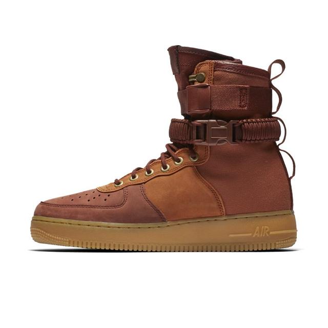 air force 1 uomo marrone air force 1 uomo marrone