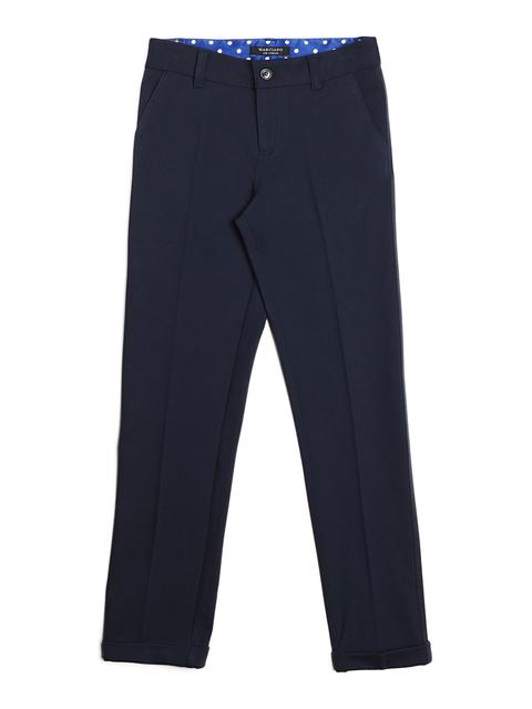 Pantalone Marciano