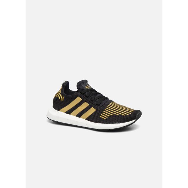 adidas falcon femme sarenza adidas falcon femme sarenza