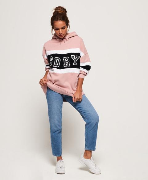 brooke boyfriend hoodie