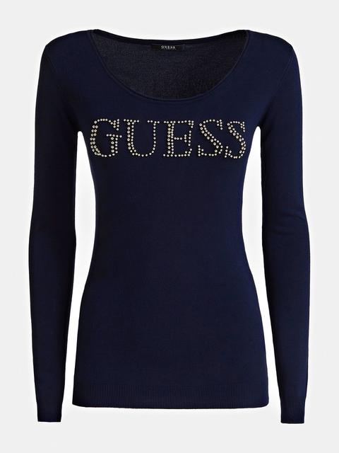 maglione guess