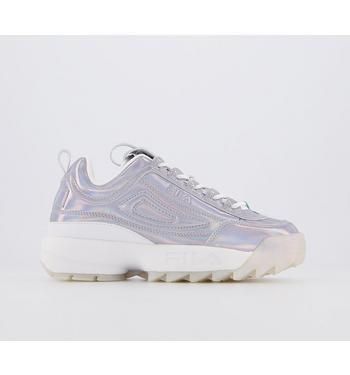 fila multi disruptor