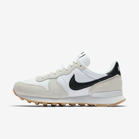 Nike Internationalist