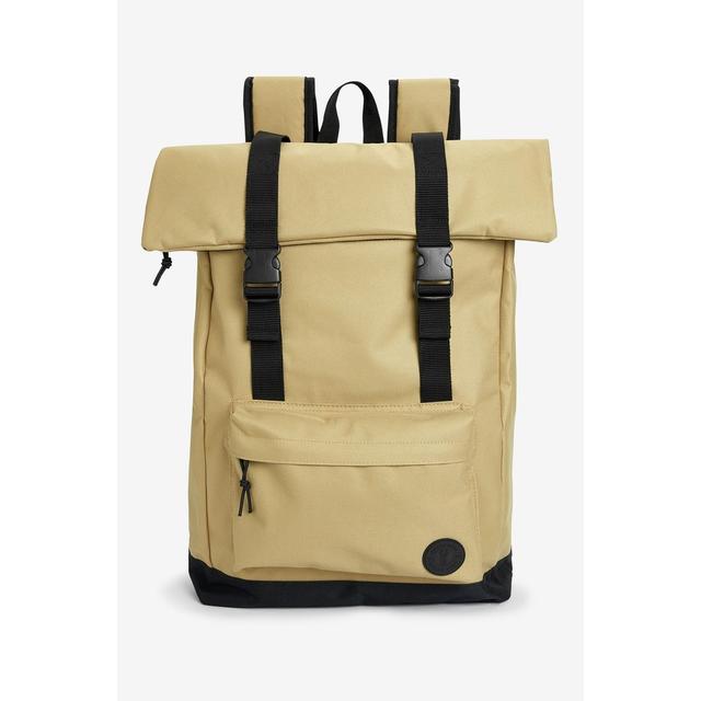 next mens backpack