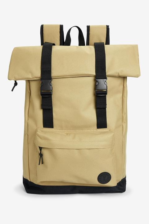 next rucksack