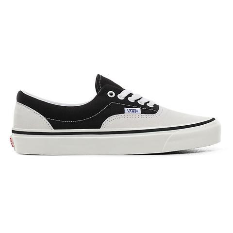 vans era 95 mujer precio