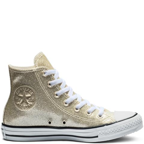 Converse Chuck Taylor All Star Wonderland High Top