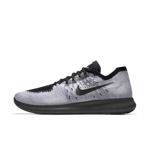 nike 2017 uomo