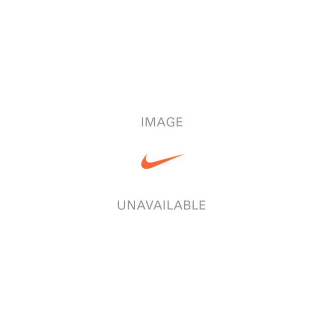 NIKE AIR MAX 720 Viola Arancione Campione AO2924-801 UK8 EUR42.5 TN 95 97  EUR 99,82 - PicClick IT