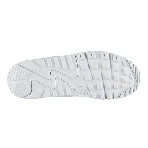 air max bianca air max bianca