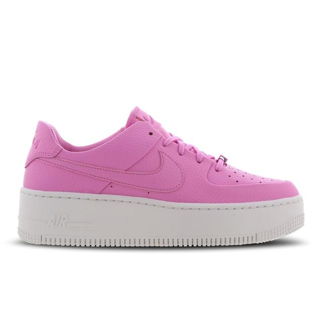 nike guava ice low