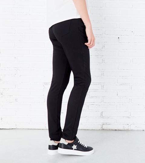 Pantalón Legging