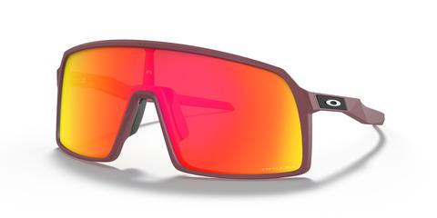 Oakley Men's Sutro Sunglasses