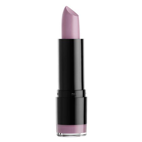 Labial Cremoso Extra Creamy Round Lipstick