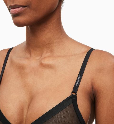 reggiseni calvin klein