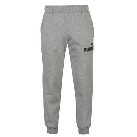 sports direct jogging pants