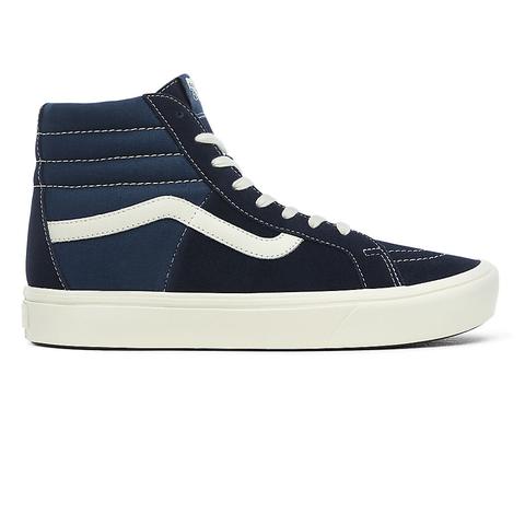 jeans vans mujer purpura