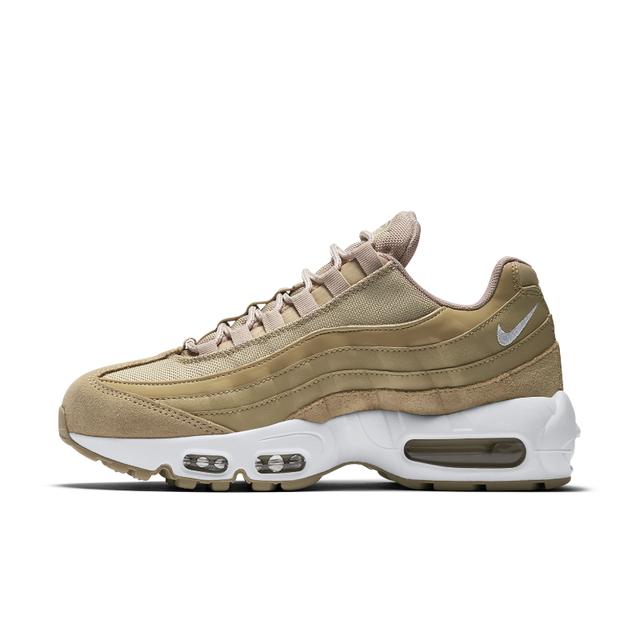 nike air max 95 climax