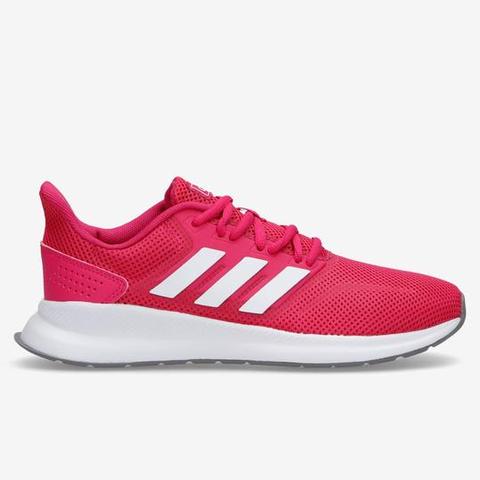 adidas falcon rosa adidas falcon rosa