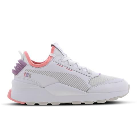 foot locker puma femme foot locker puma femme