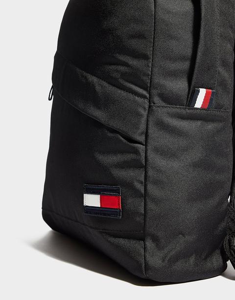 core backpack tommy hilfiger