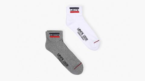 levis 120sf socks