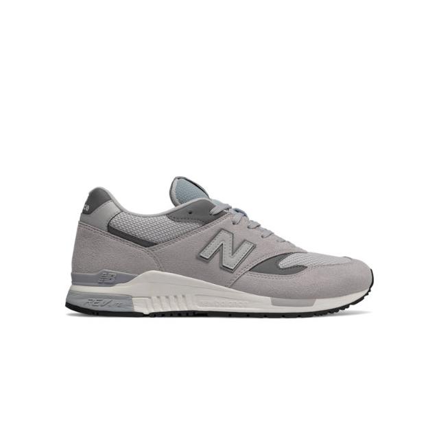 new balance 840