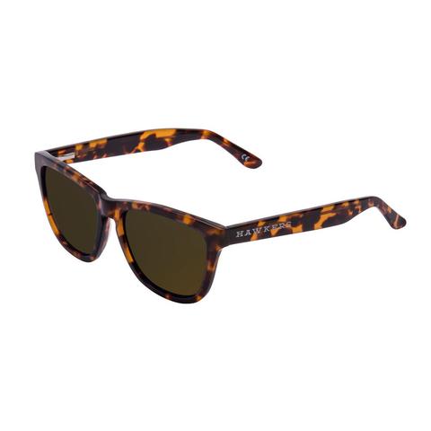 Gafas De Sol Hawkers Carey Oak One X