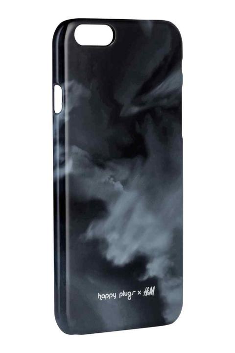 Funda Para Iphone 6/6s
