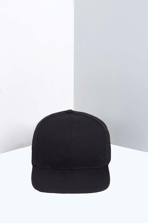 Gorra Lisa