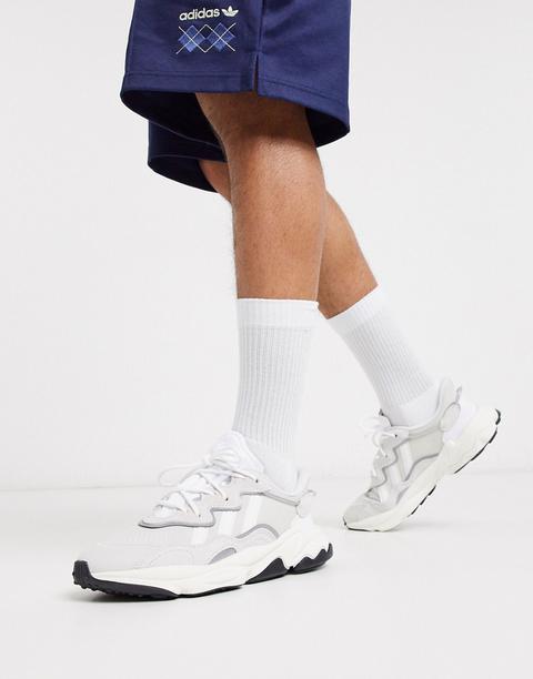 la trainer jd sports