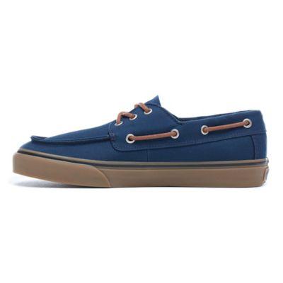 vans homme chauffeur vans homme chauffeur