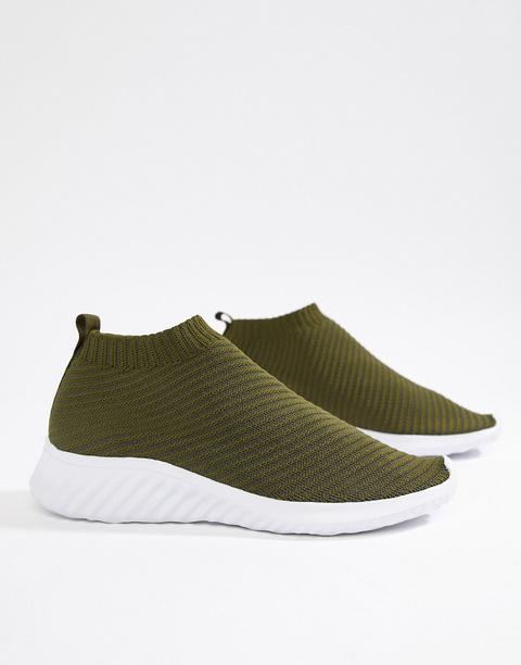 basket chaussette asos