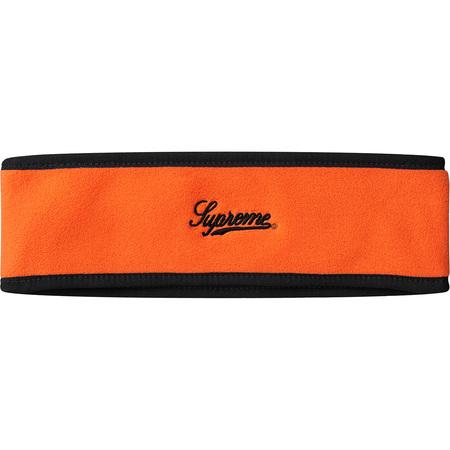 Polartec® Logo Headband