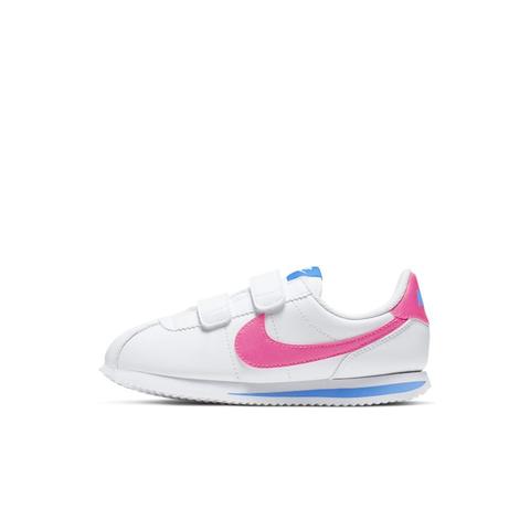nike cortez basic niño nike cortez basic niño