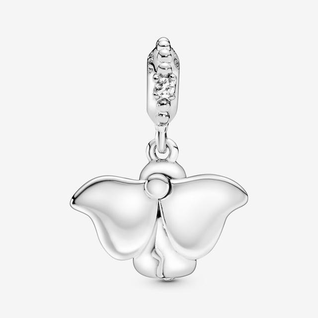 pandora charm dumbo pandora charm dumbo