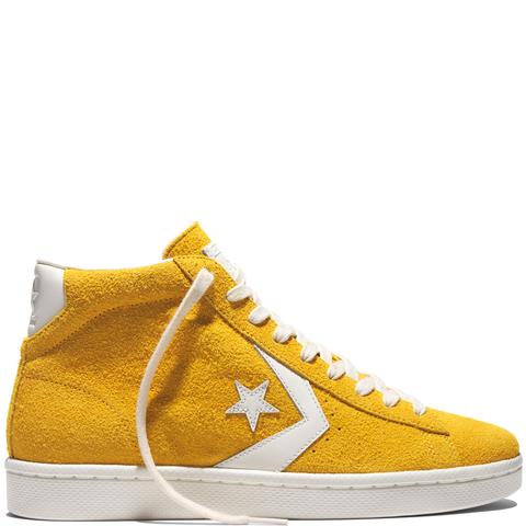 converse cons pro leather