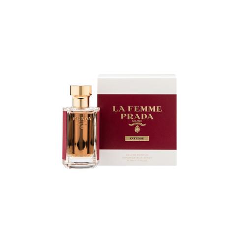 prada la femme 35ml