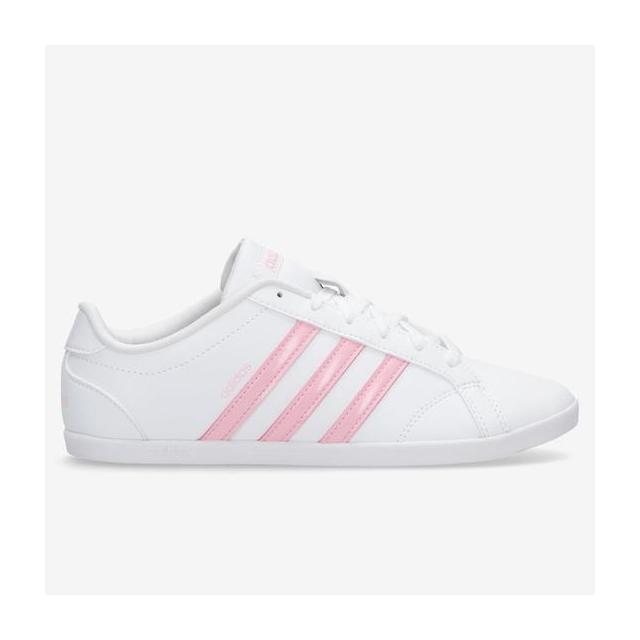 باني يضخم، يوسع، يبالغ رفيق adidas f34703 - sharethespotlight.org