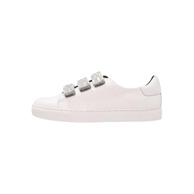 cosmoparis zalando