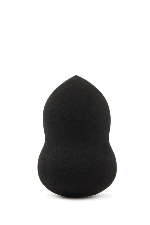 Makeup Sponge