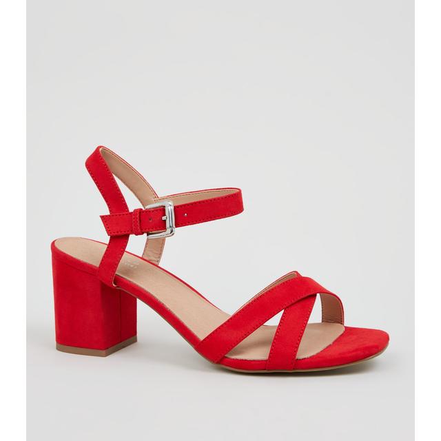 comfort flex sandals