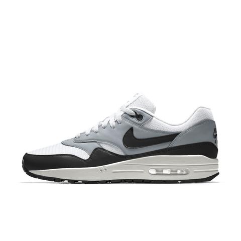 Nike Air Max 1 Essential Id from Nike 