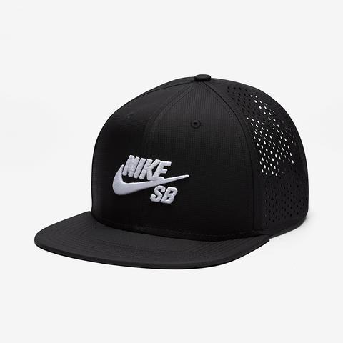 Boné nike clearance pro trucker