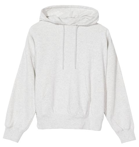 Stussy violet sale french terry hoodie