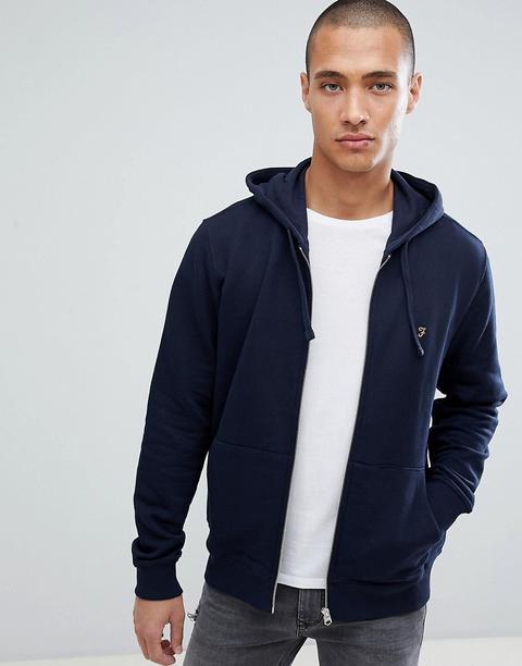 farah hoodie