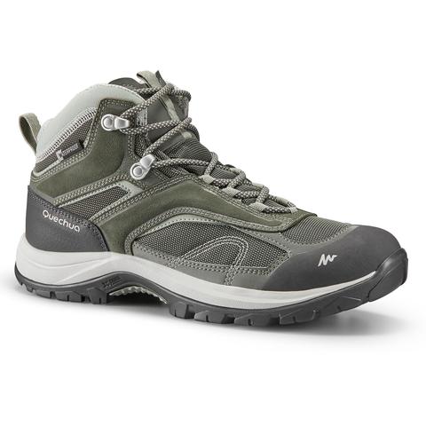استعماري غفوة خبيث botas impermeables montaña mujer - empoweryoungindia.com