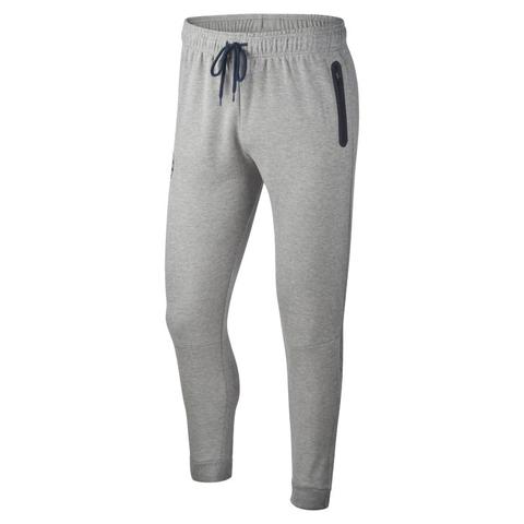 chelsea joggers