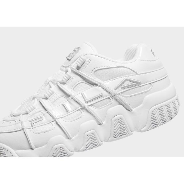 Fila Uproot Women s White from Jd Sports on 21 Buttons