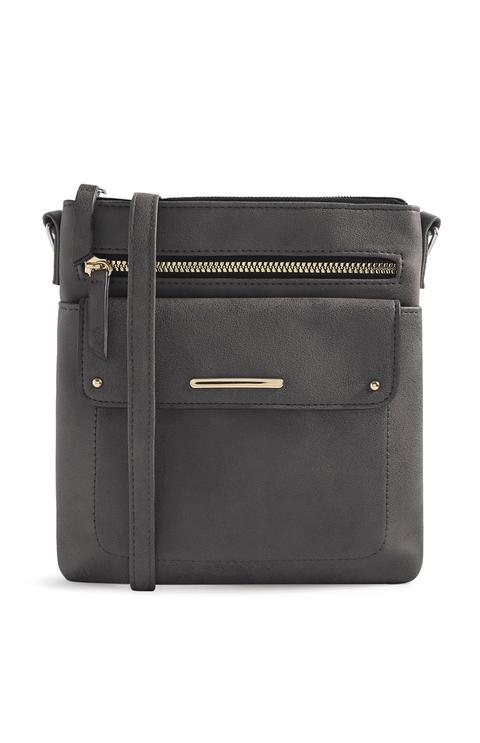 primark crossbody bag